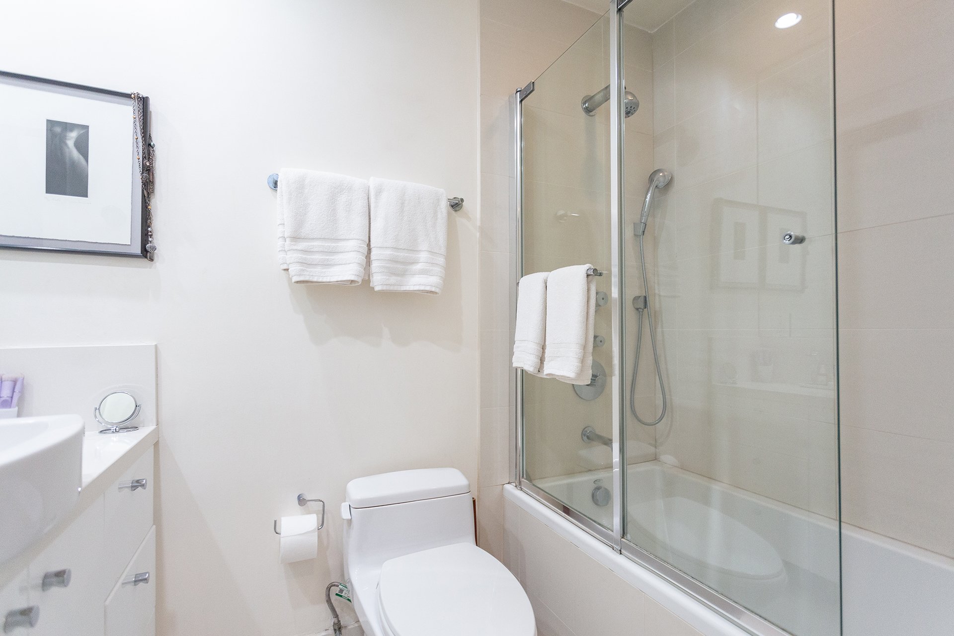 24 Yawl St, #3, Marina Peninsula
