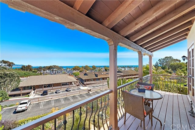 Guard Gated Ocean and Harbor View Estate Home
