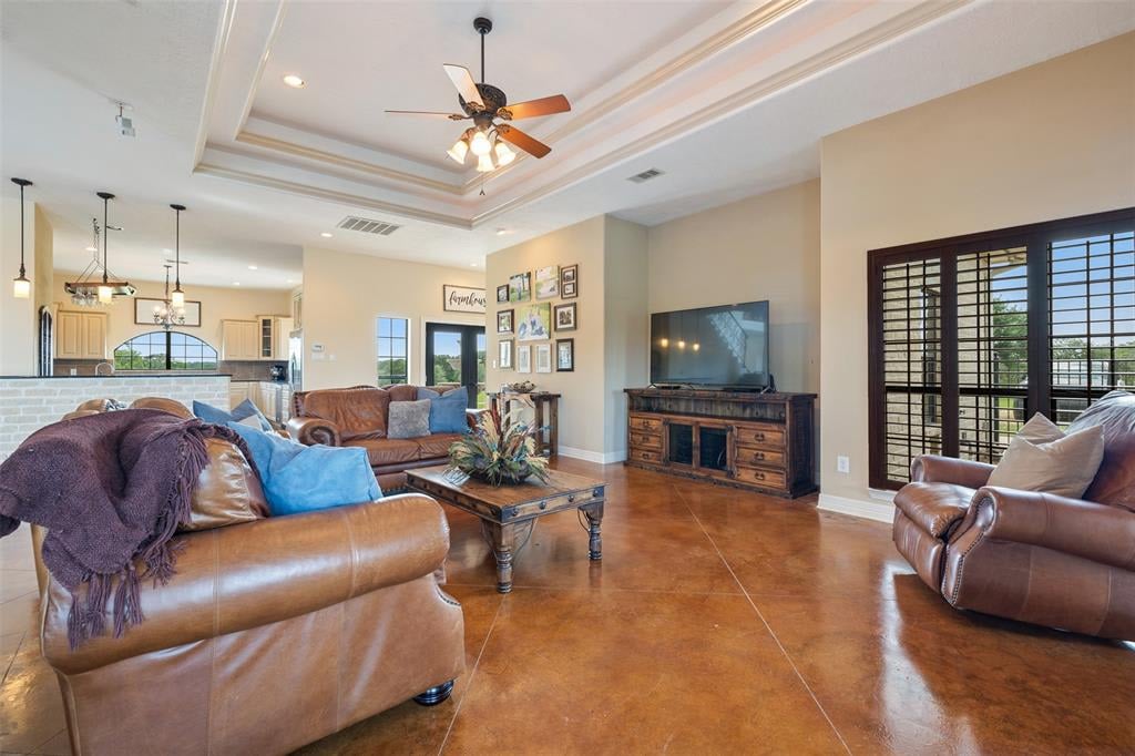 5538 FM 529 Bellville, Tx 77418