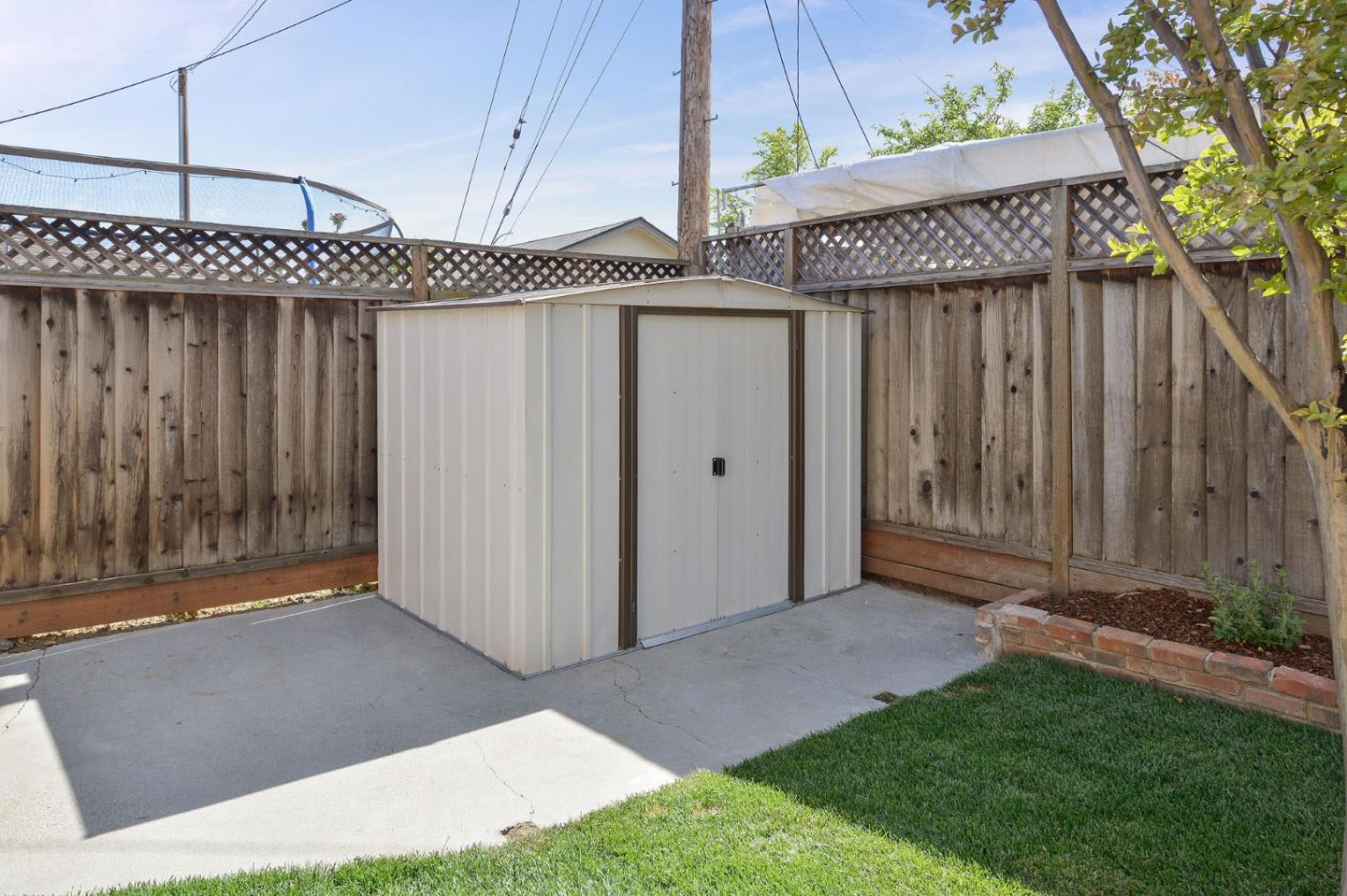 3211 Ensalmo Avenue, Cambrian