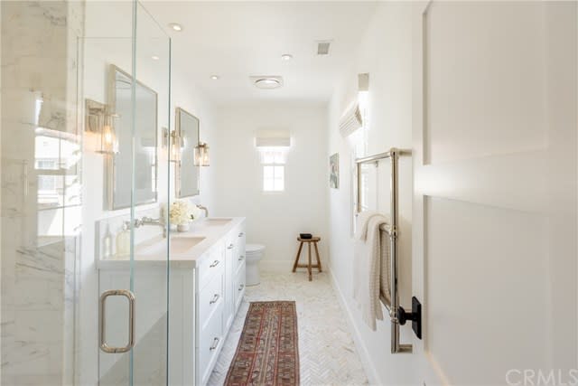 67 Greenhouse, Irvine