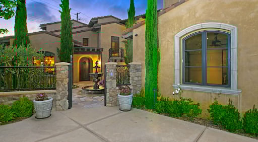 Undiscovered Luxury Real Estate Enclaves in San Diego