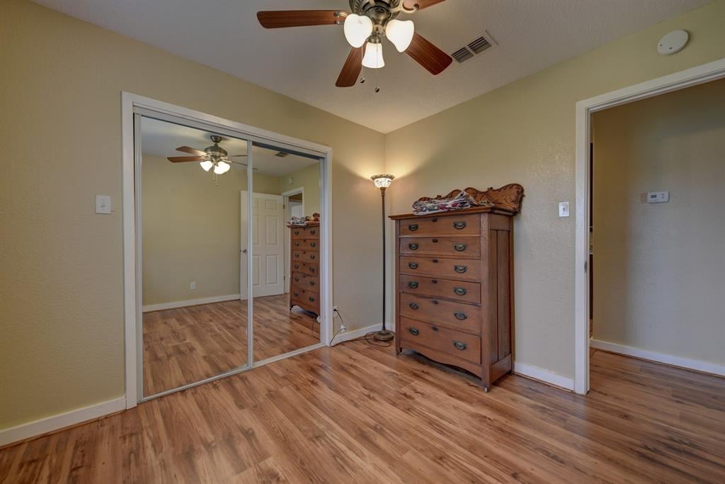 3500 Harris Spring Lane