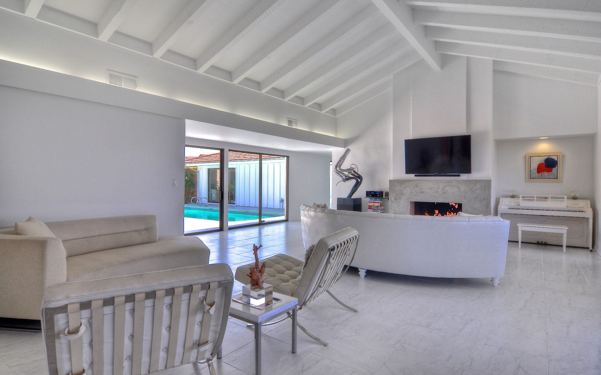32671 Sea Island Dr