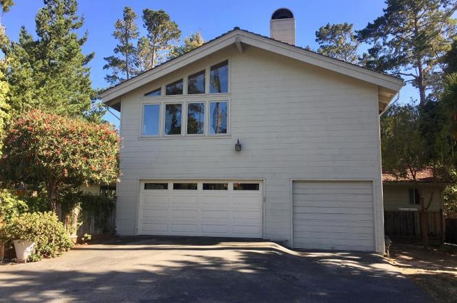 3088 Stevenson Dr
