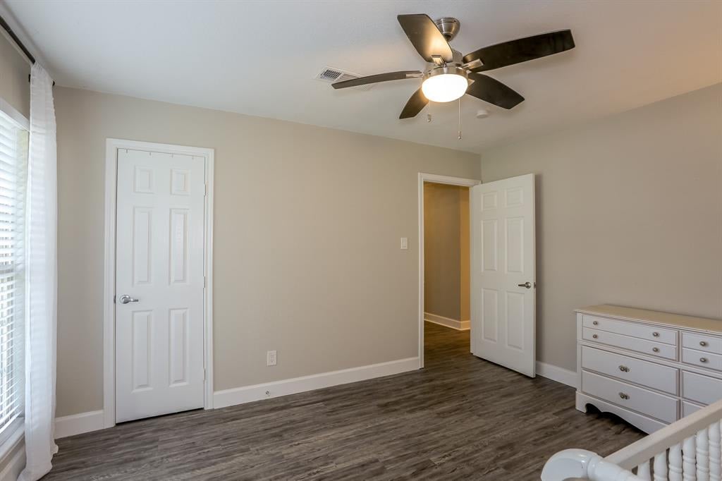 215 Acorn Tree Court