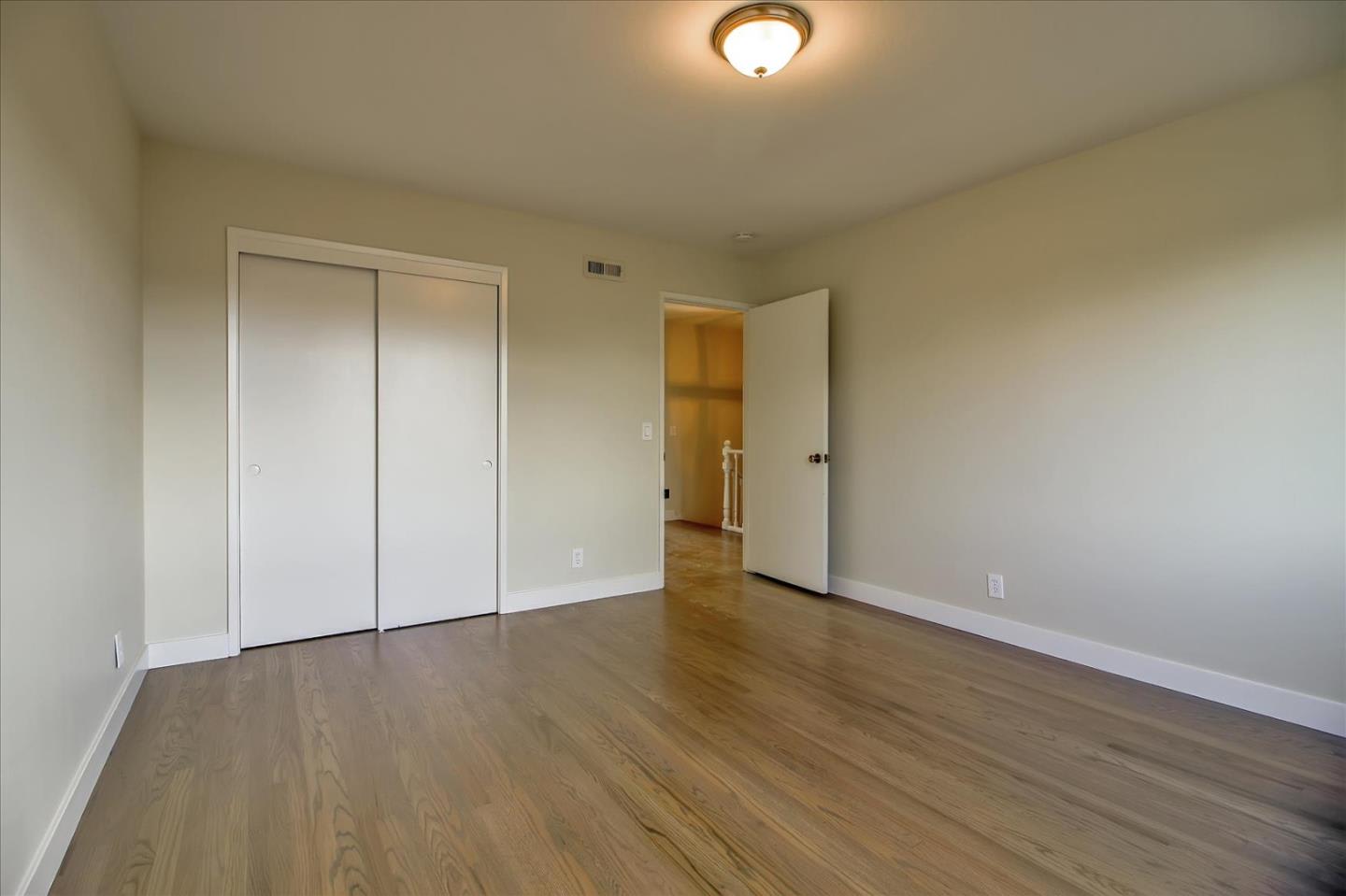 Glenkirk Dr, San Jose