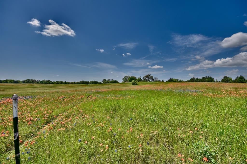 000 Spreen Rd Brenham, Tx 77833