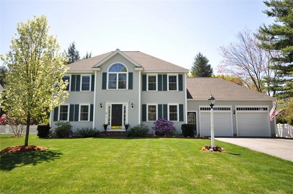 251 Great Rd