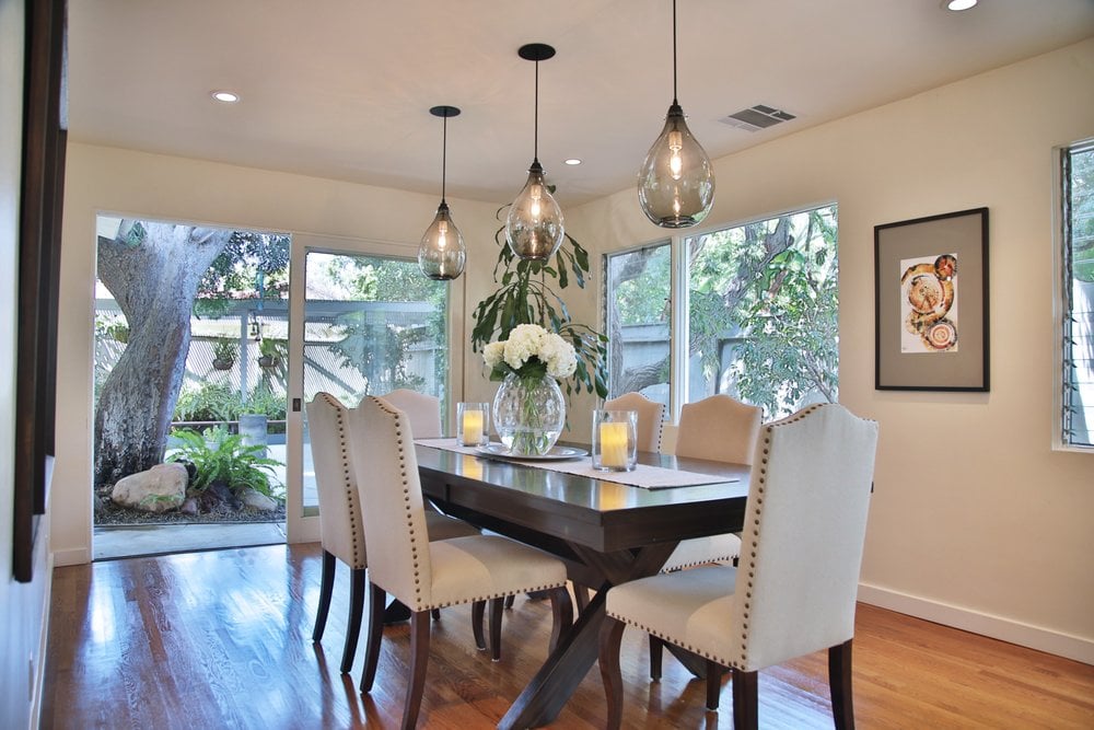 3239 Club Drive