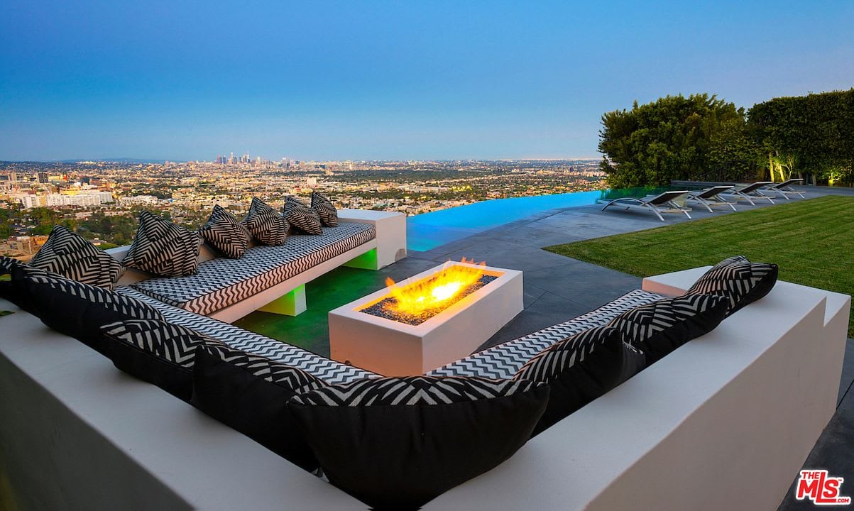 Sanctuary Heights