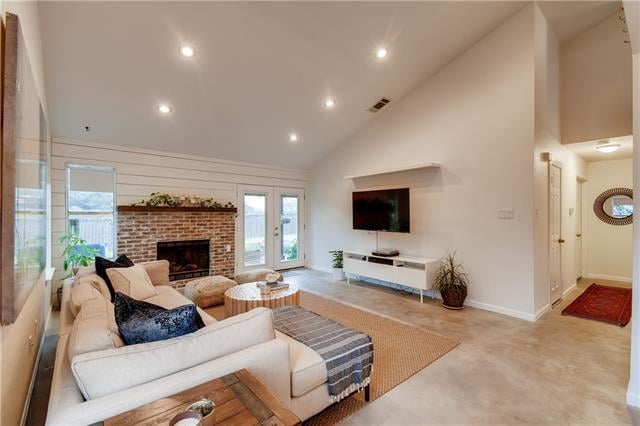 7810 Callbram Ln
