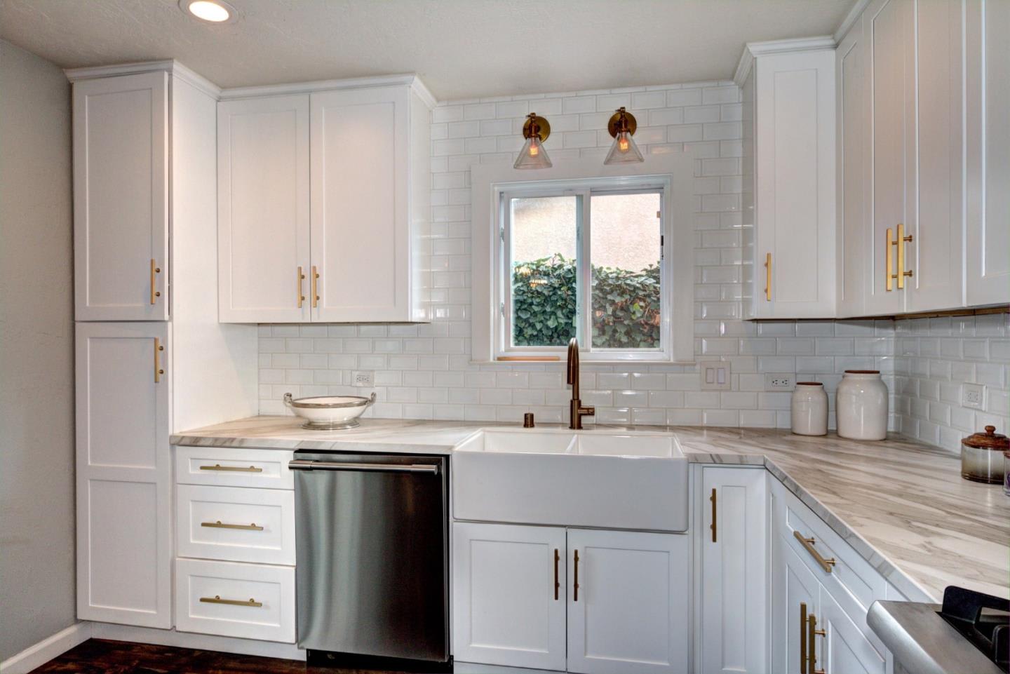 Annapolis Way, Willow Glen
