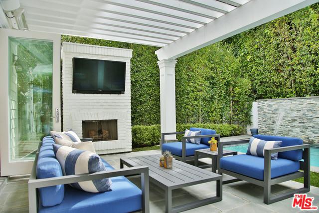 10334 Lorenzo Drive