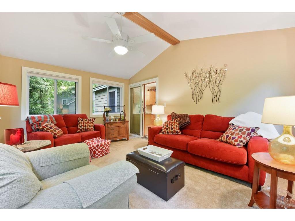 20740 Idlewild Path, Shorewood