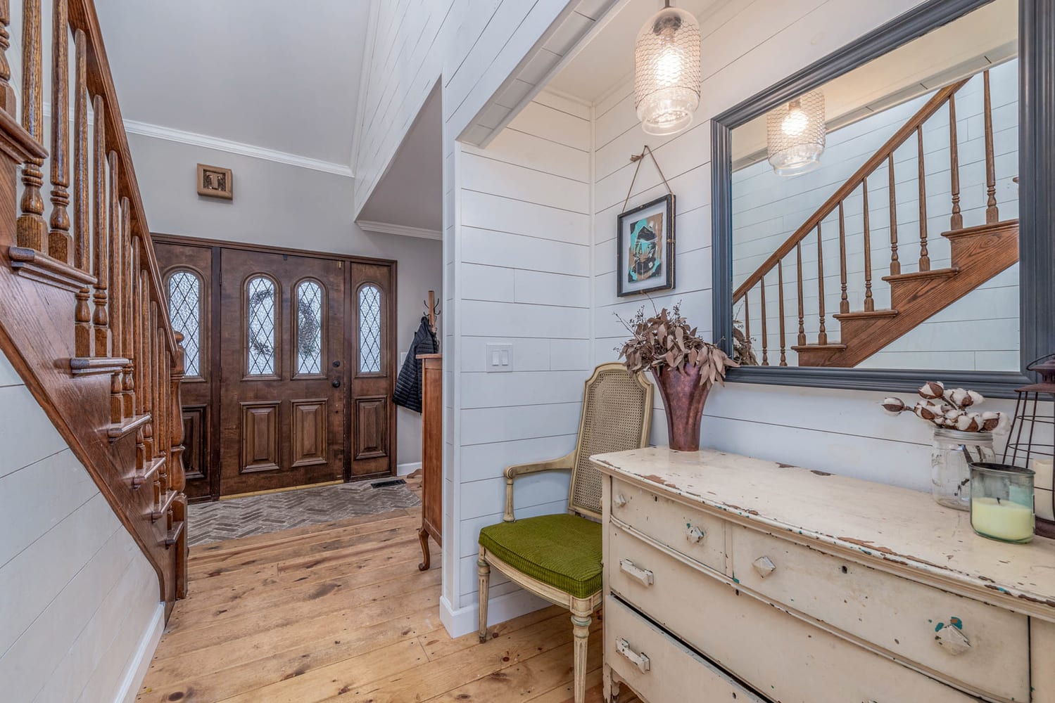 4029 Tamarack Trl S