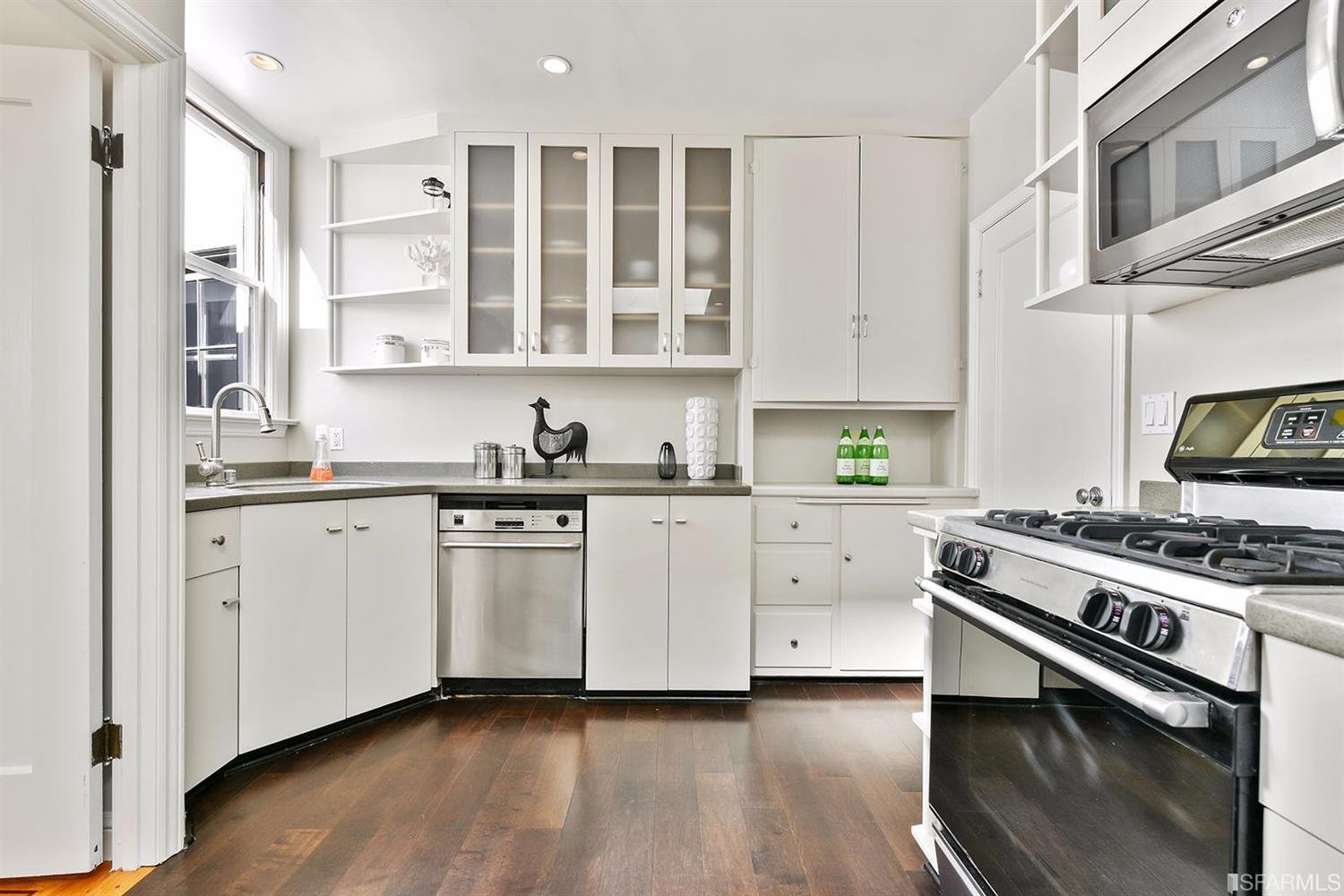 2554 14th Ave W Portal