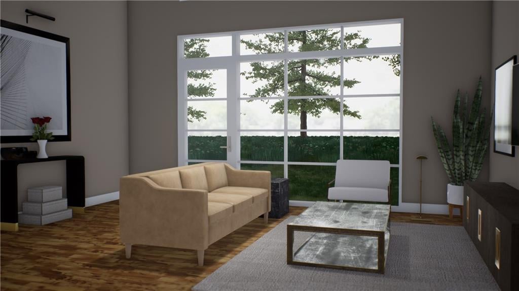 4105 Manifest LN