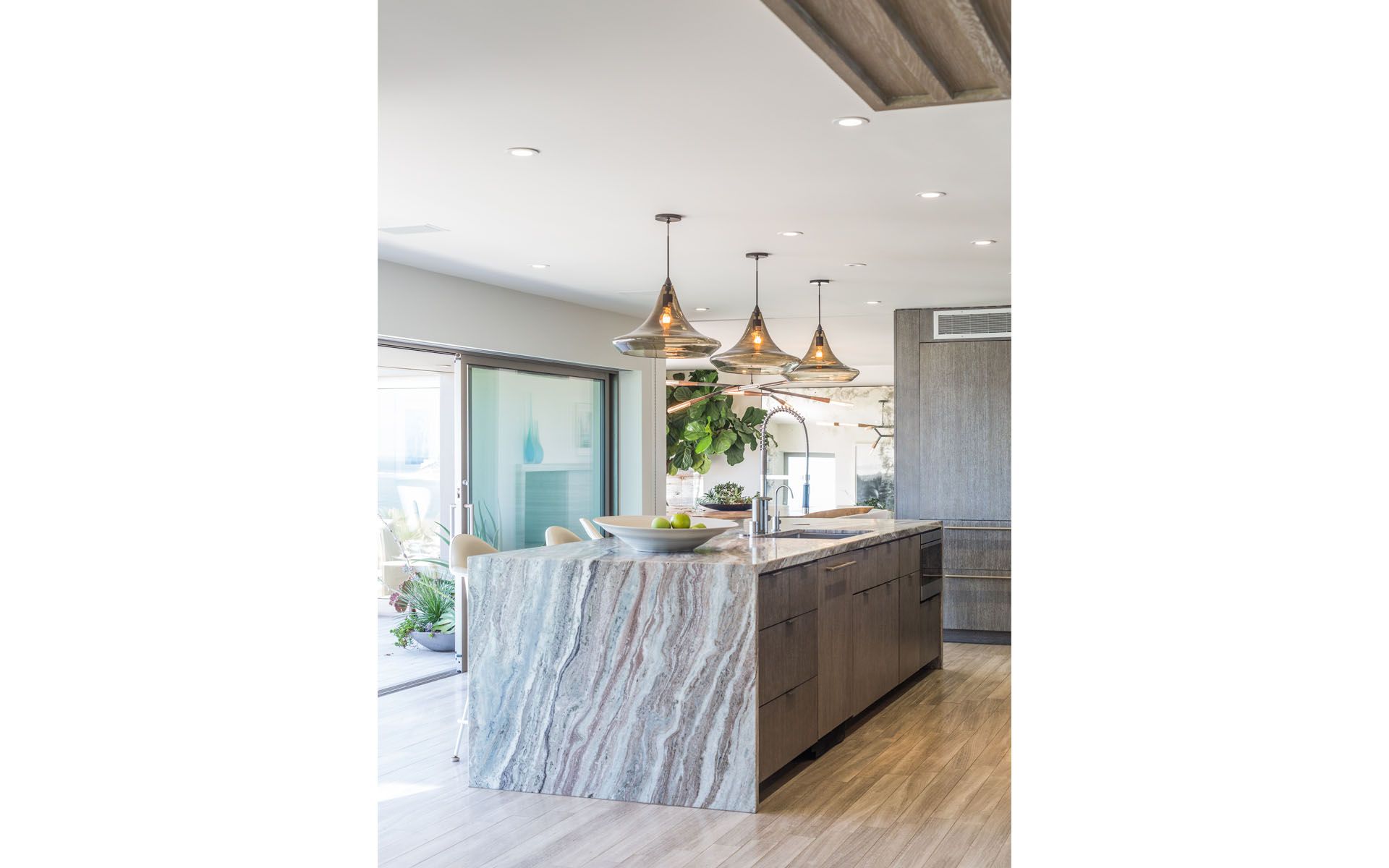 24001 Malibu Rd, Malibu