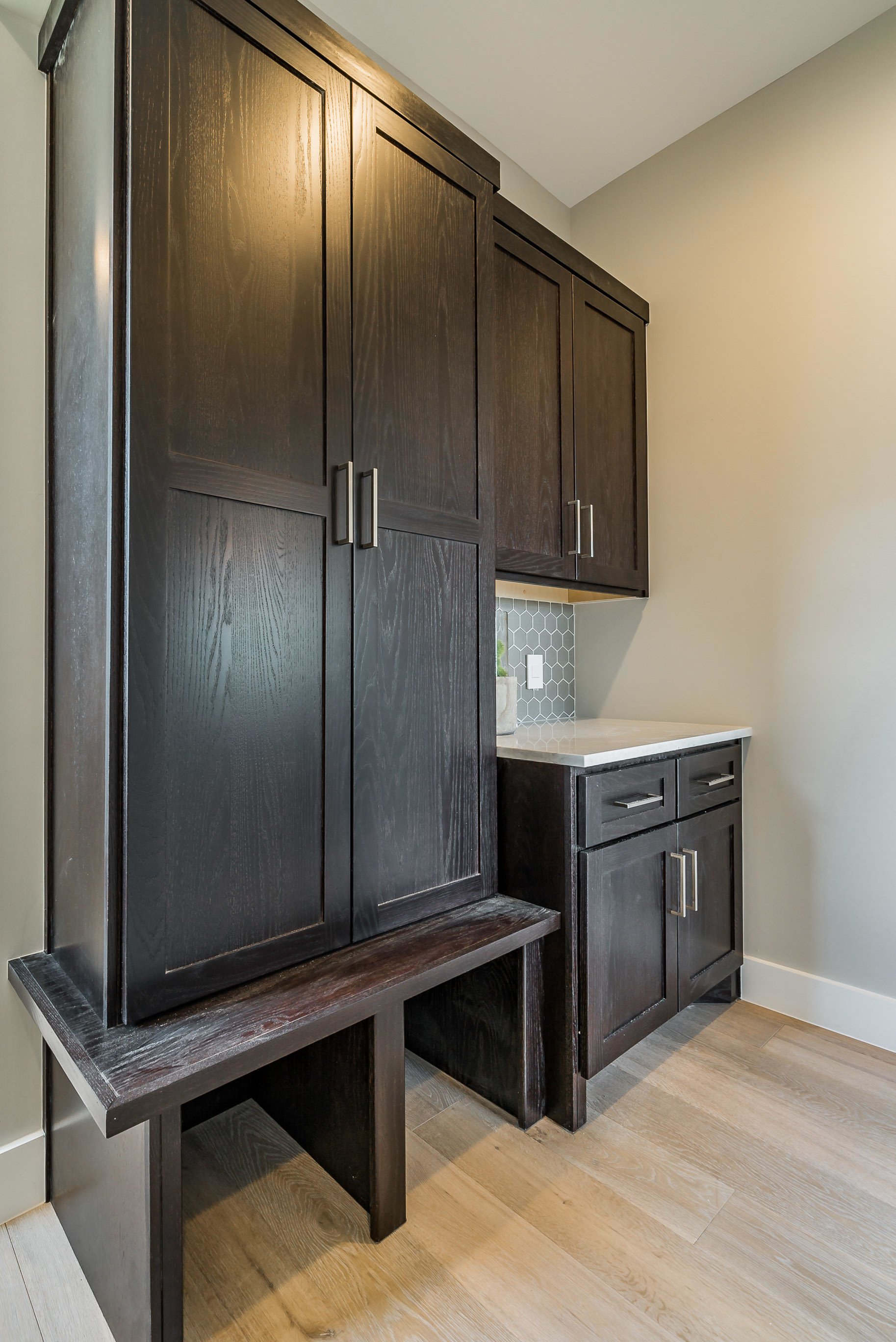 Private Address, Austin, TX 78738