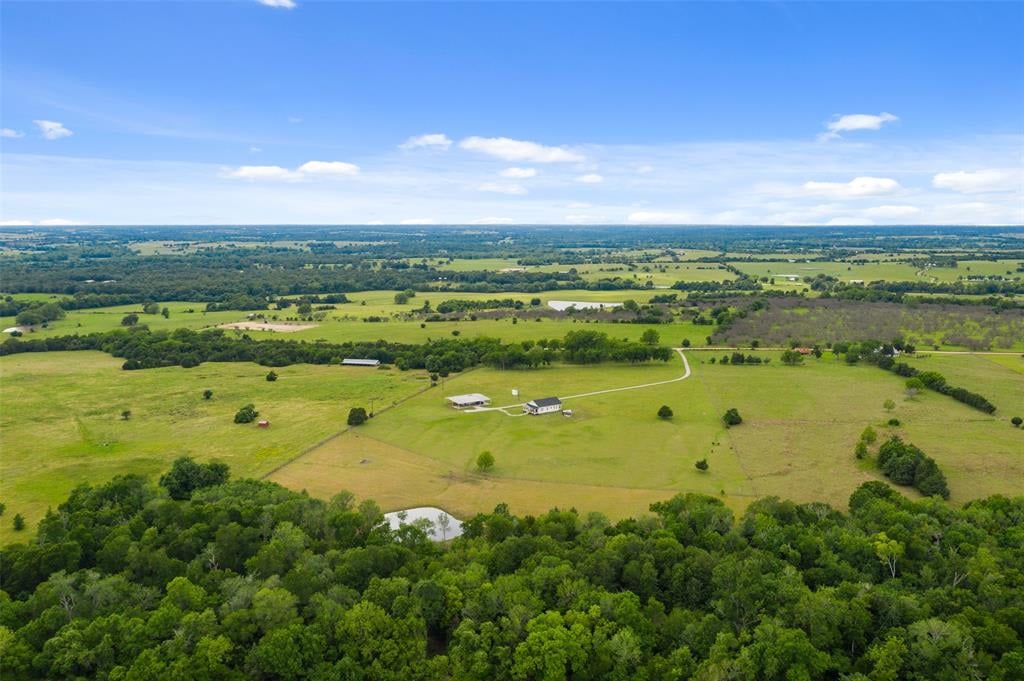 8732 Bleiblerville Rd Brenham, Tx 77833