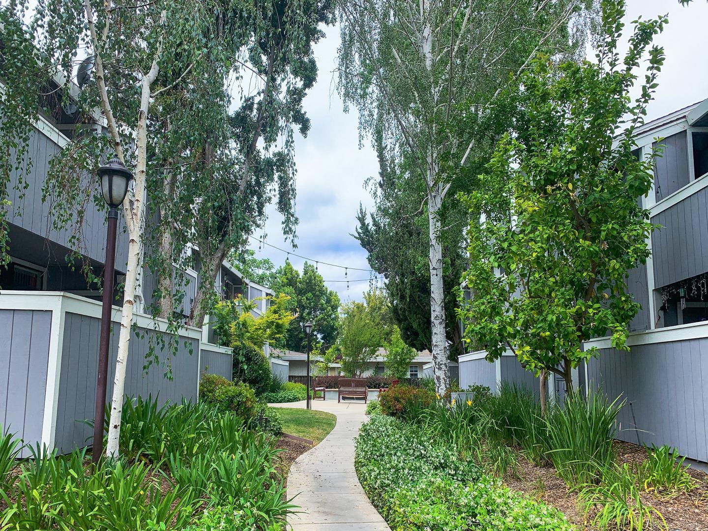 260 W Rincon Ave Unit #B