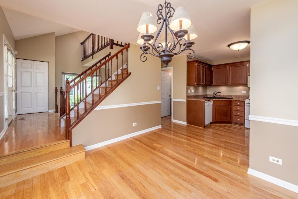 2632 College Hill Cir