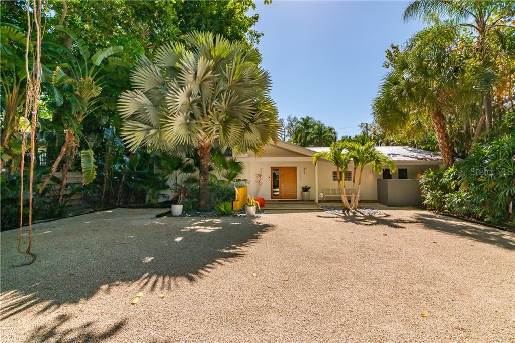 4844 Brywill Circle