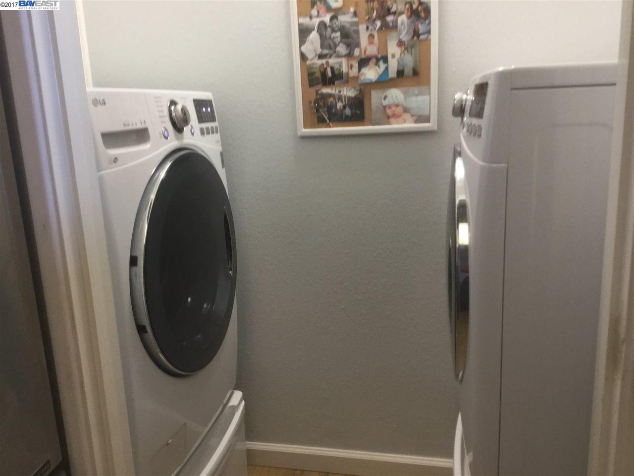 450 Bollinger Canyon Lane, Unit 291