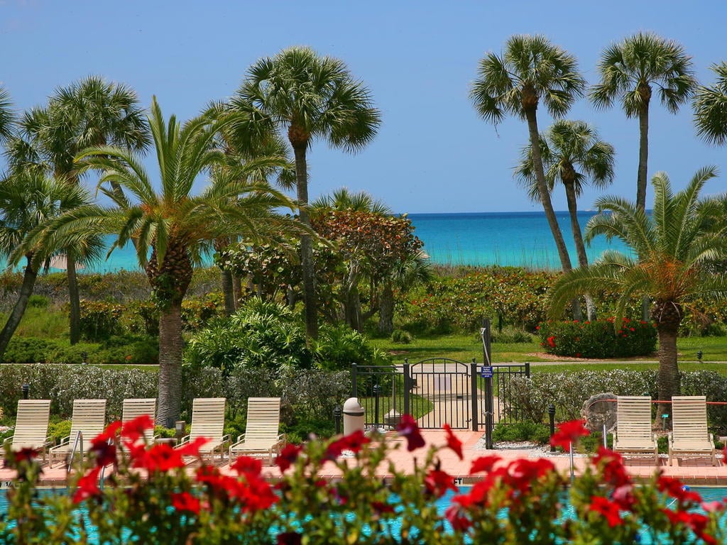Beachplace - The Perfect Beach Get-Away