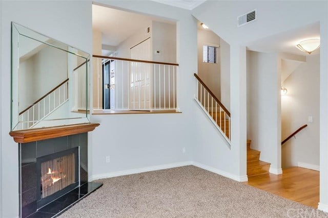 529 W 220th St, #33