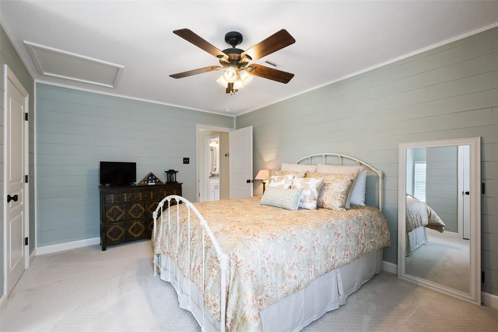 461 Piney Creek Rd Bellville, Tx 77418