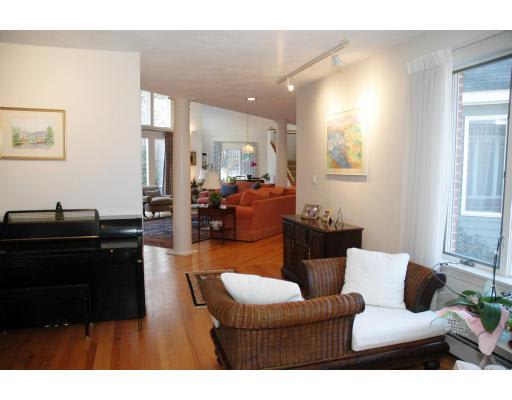 180 Mildred Circle