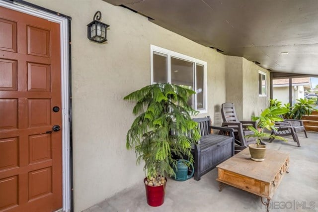 527 Ricebird Drive