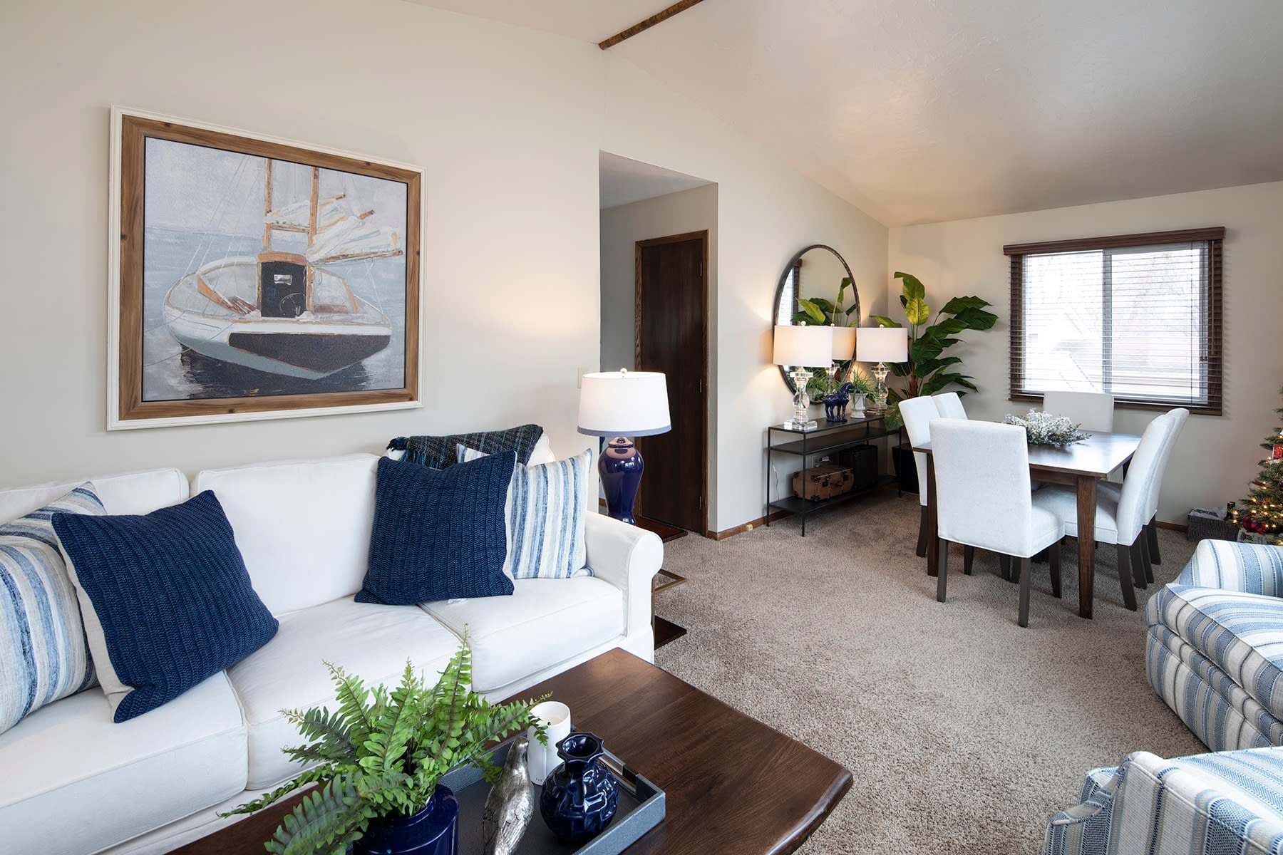 4290 Grainwood Circle NE | Prior Lake