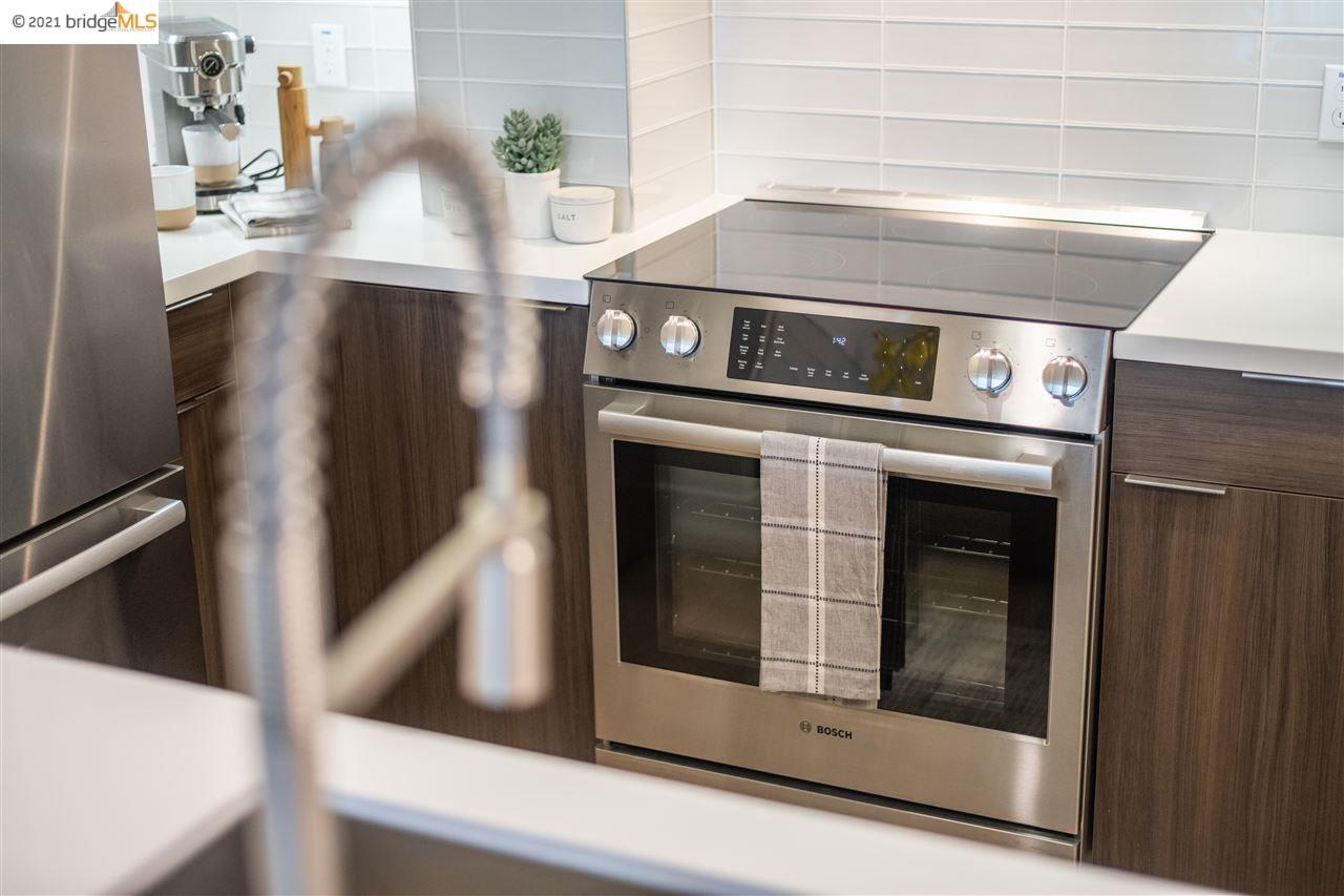 901 Jefferson St, Unit 416  Oakland, CA 94607