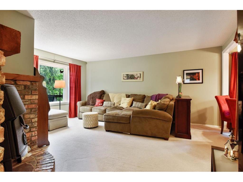 20740 Idlewild Path, Shorewood
