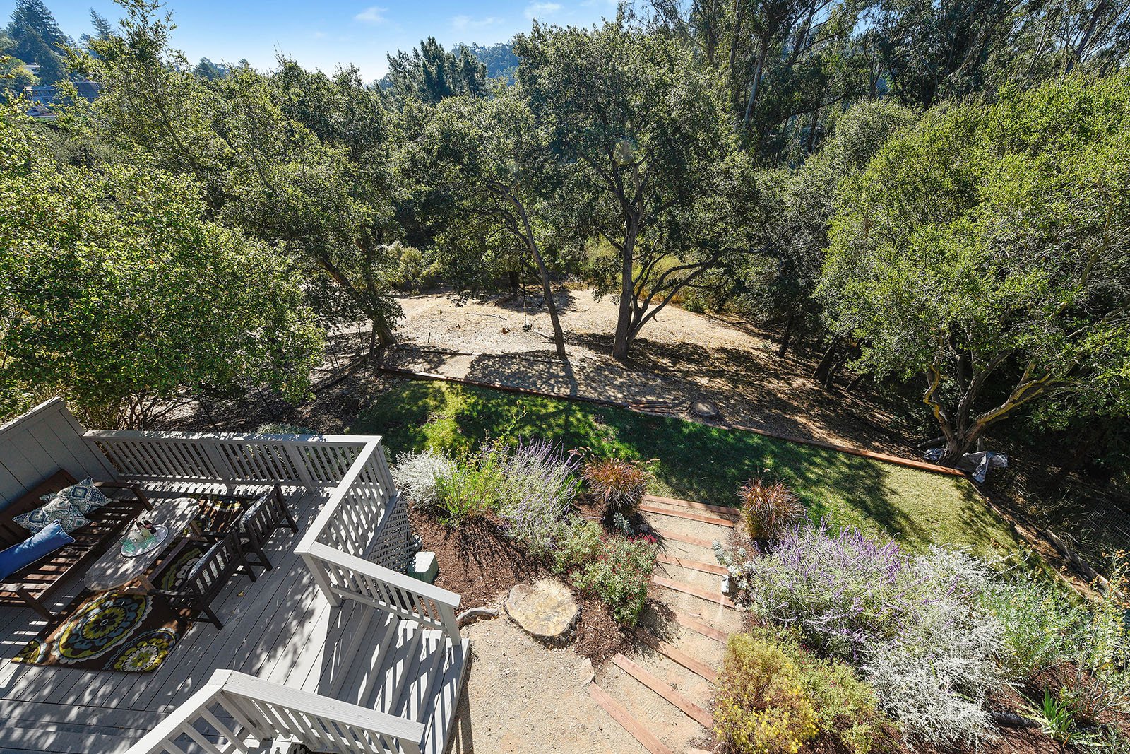5836 Florence Ter.