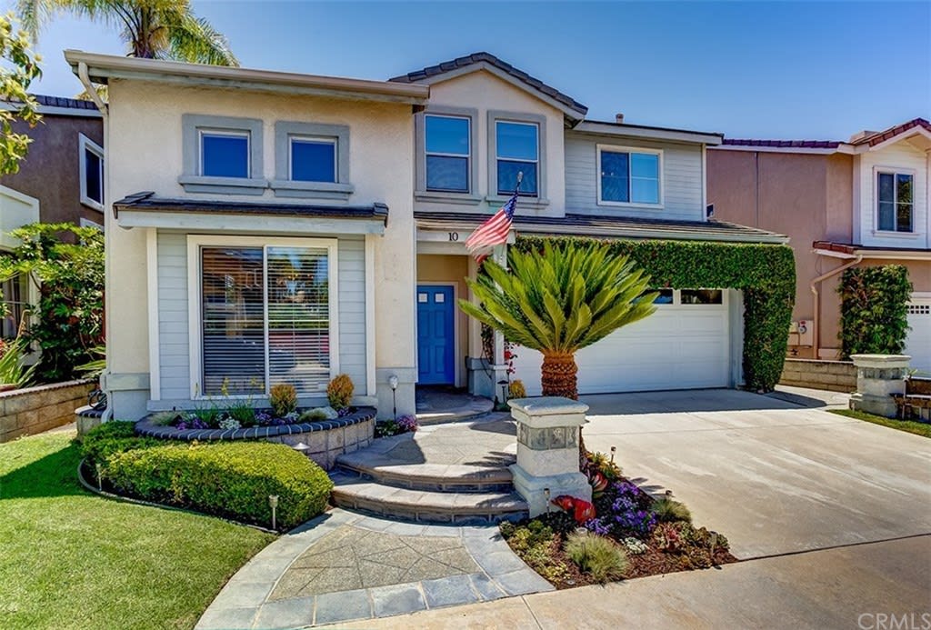 10 Cape Coral