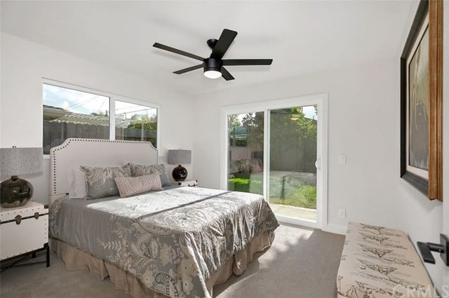 2948 Pemba, Costa Mesa