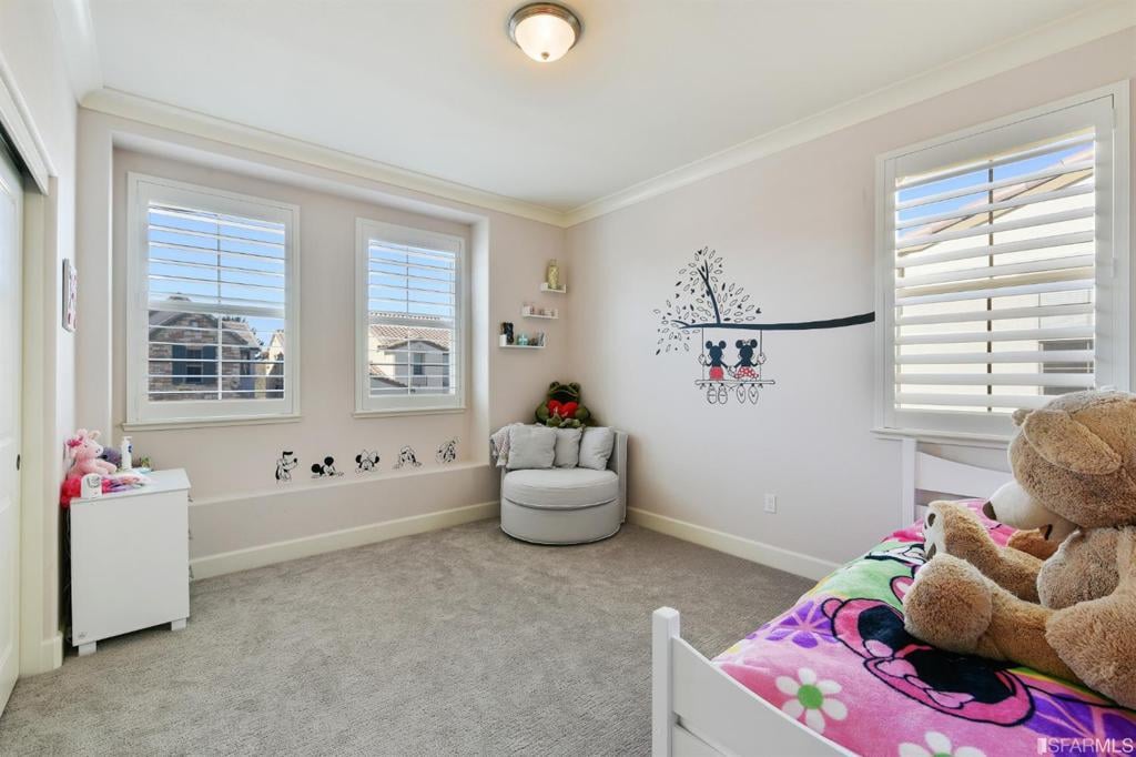 351 Crestview Cir Daly City, CA 94014