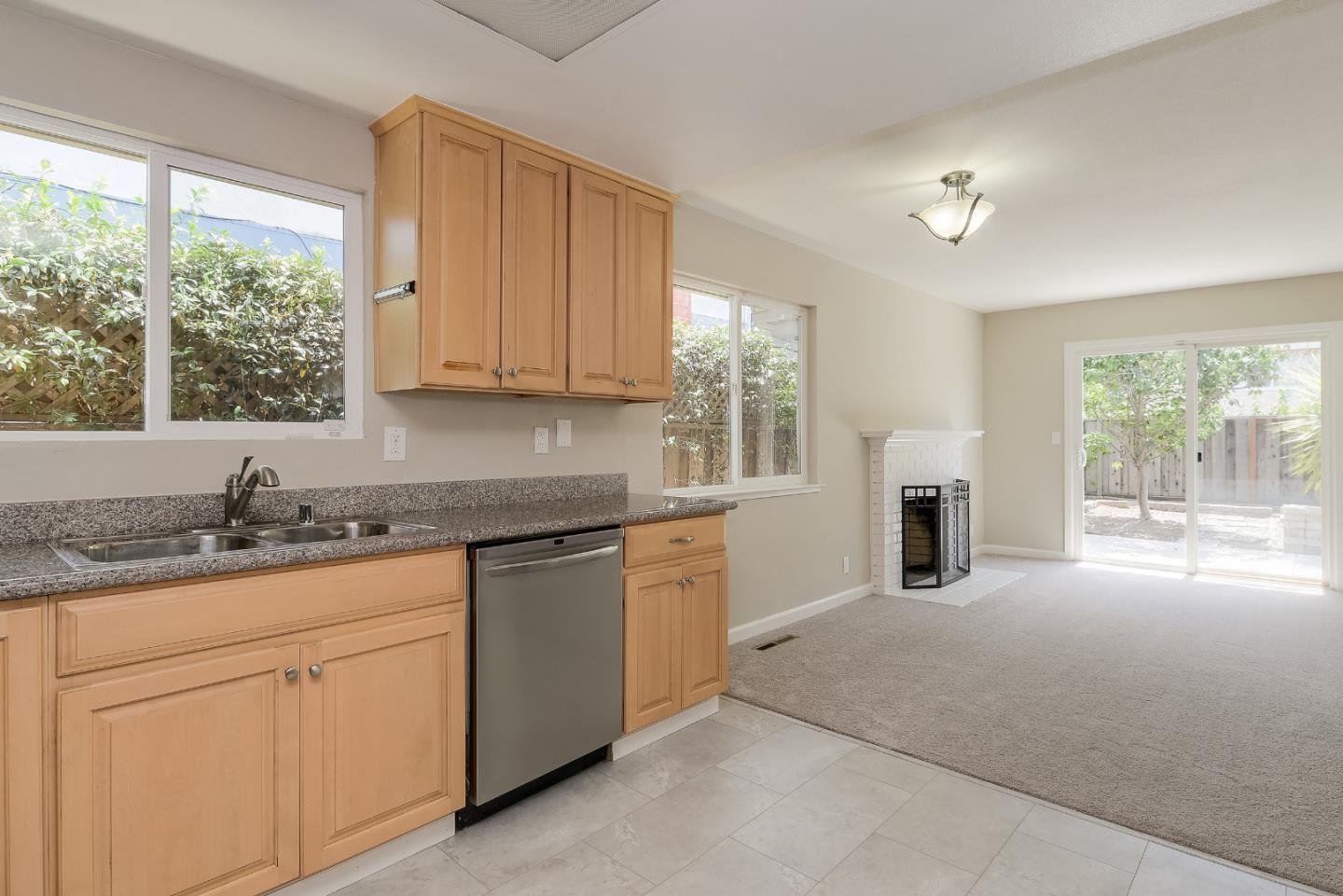 2848 Mayglen Way