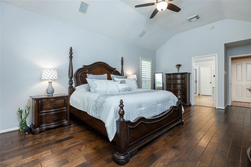 3411 Edmonson Court 
