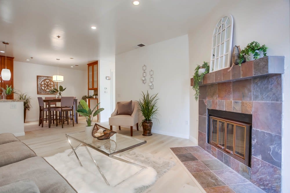 124 Mangano Circle