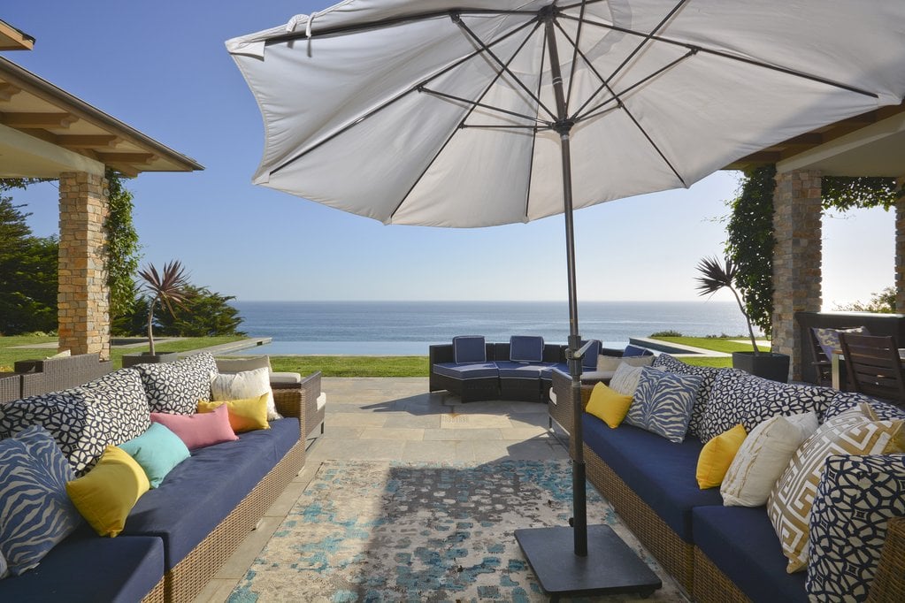 Meadow Manor