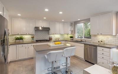 205 Bella Vista Ave