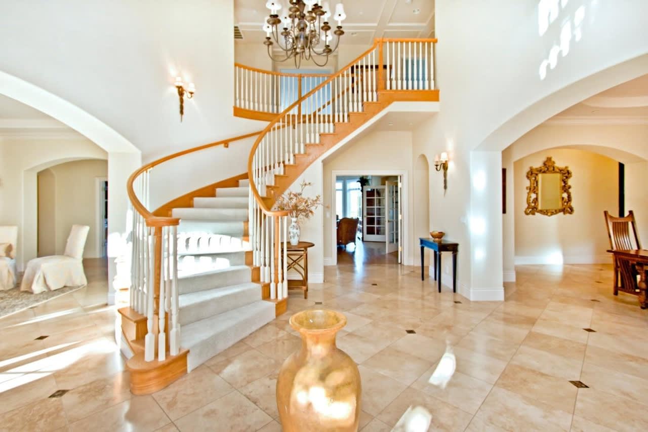 5500 Quail Meadows Dr