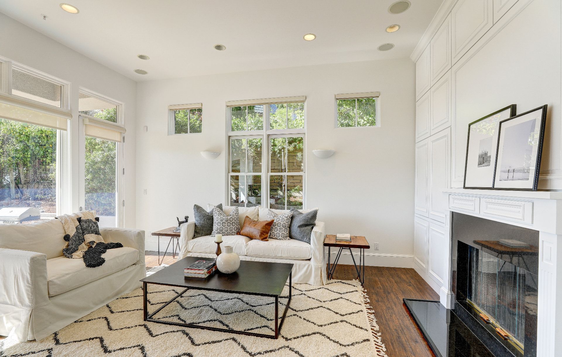 115 Great Cir