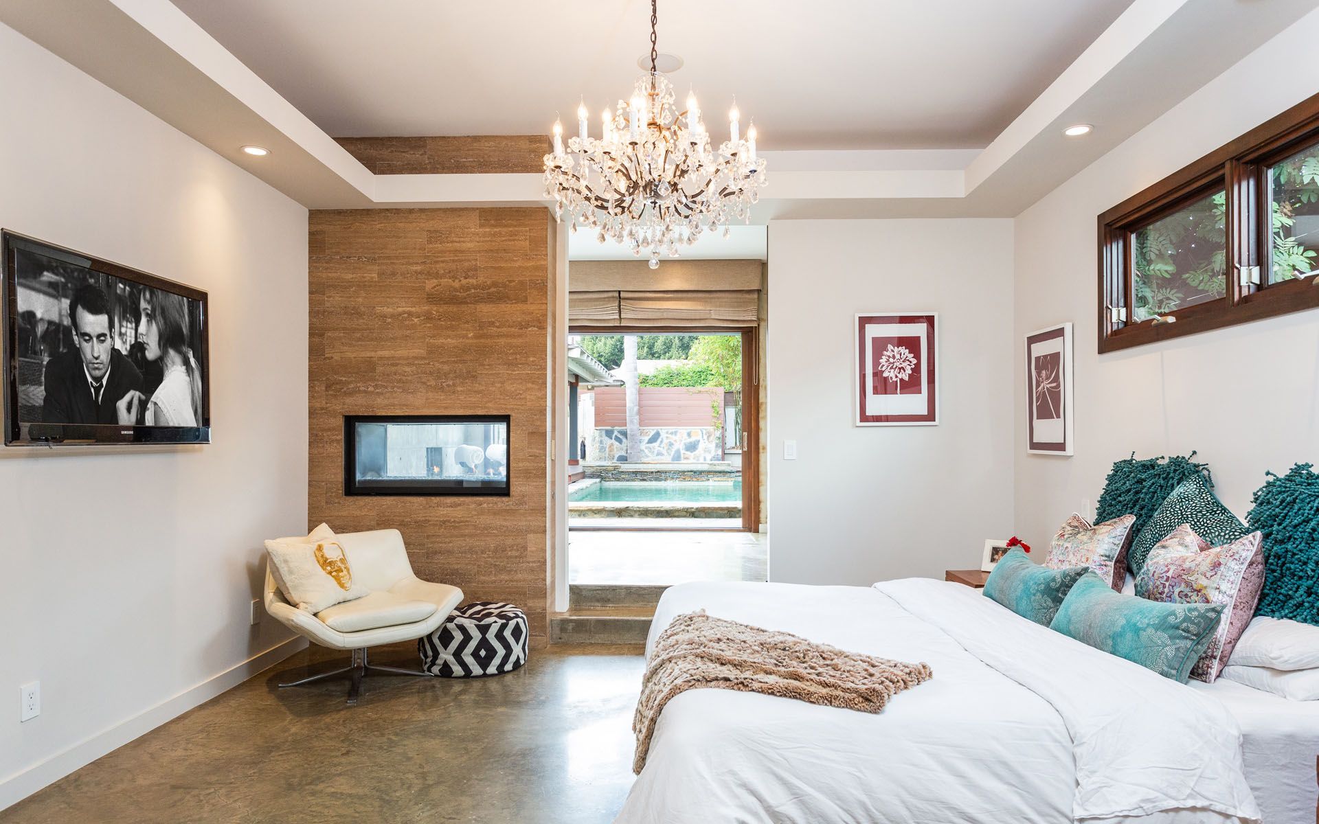 2306 24th St, Sunset Park