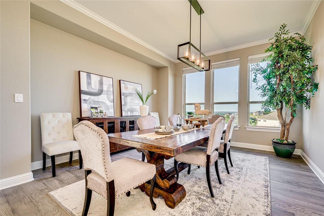 875 Spectacular Bid Dr